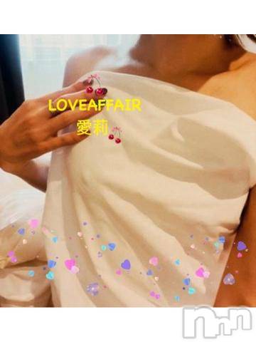 新潟人妻デリヘルLOVE AFFAIR～秘密のデート(ラブアフェア～ヒミツノデート) 愛莉さん【♪】(38)の7月1日写メブログ「会いに行ってきます♡」