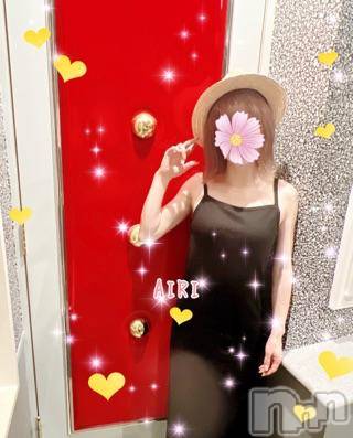 新潟人妻デリヘルLOVE AFFAIR～秘密のデート(ラブアフェア～ヒミツノデート) 愛莉さん【♪】(38)の7月8日写メブログ「夏だから(*≧∀≦)」