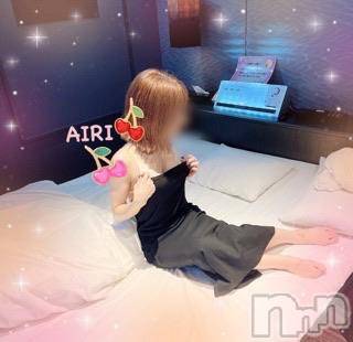 新潟人妻デリヘルLOVE AFFAIR～秘密のデート(ラブアフェア～ヒミツノデート) 愛莉さん【♪】(38)の7月19日写メブログ「最初で最後♡」