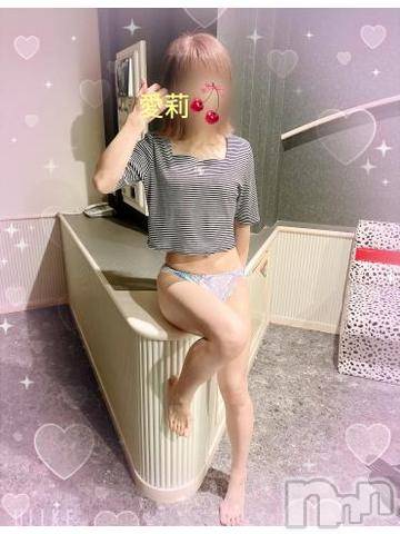 新潟人妻デリヘルLOVE AFFAIR～秘密のデート(ラブアフェア～ヒミツノデート) 愛莉さん【♪】(38)の7月24日写メブログ「小さい子♡」