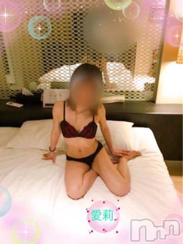 新潟人妻デリヘルLOVE AFFAIR～秘密のデート(ラブアフェア～ヒミツノデート) 愛莉さん【♪】(38)の7月24日写メブログ「happy♡」