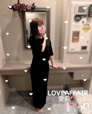 新潟人妻デリヘルLOVE AFFAIR～秘密のデート(ラブアフェア～ヒミツノデート) 愛莉さん【♪】(38)の9月1日写メブログ「今日からも」