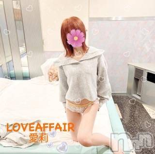 新潟人妻デリヘルLOVE AFFAIR～秘密のデート(ラブアフェア～ヒミツノデート) 愛莉さん【♪】(38)の11月27日写メブログ「濡れてたら美味しい♡」