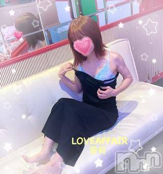 新潟人妻デリヘルLOVE AFFAIR～秘密のデート(ラブアフェア～ヒミツノデート) 愛莉さん【♪】(38)の11月28日写メブログ「手術しなきゃ！」