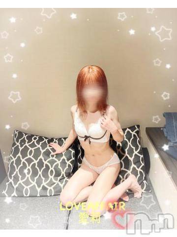 新潟人妻デリヘルLOVE AFFAIR～秘密のデート(ラブアフェア～ヒミツノデート) 愛莉さん【♪】(38)の12月1日写メブログ「実は私は...♡」