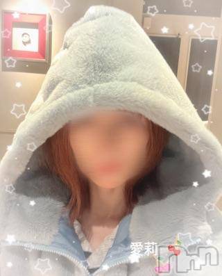新潟人妻デリヘルLOVE AFFAIR～秘密のデート(ラブアフェア～ヒミツノデート) 愛莉さん【♪】(38)の12月4日写メブログ「キッズ用でOK♡」
