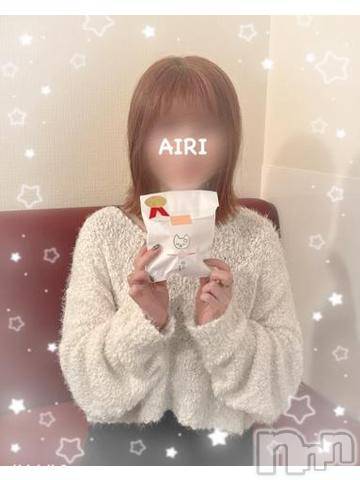 新潟人妻デリヘルLOVE AFFAIR～秘密のデート(ラブアフェア～ヒミツノデート) 愛莉さん【♪】(38)の12月17日写メブログ「ほんのきもち♡」