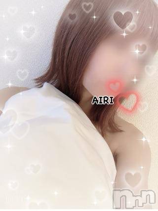 新潟人妻デリヘルLOVE AFFAIR～秘密のデート(ラブアフェア～ヒミツノデート) 愛莉さん【♪】(38)の1月21日写メブログ「現実になりそ...」