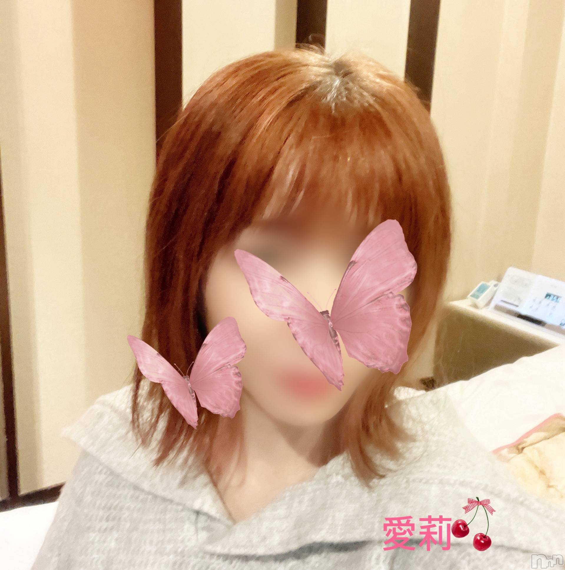 新潟人妻デリヘルLOVE AFFAIR～秘密のデート(ラブアフェア～ヒミツノデート)愛莉さん【♪】(38)の2023年11月27日写メブログ「ぺよんっ！て何🤣」