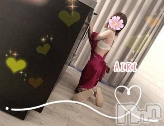 新潟人妻デリヘルLOVE AFFAIR～秘密のデート(ラブアフェア～ヒミツノデート)愛莉さん【♪】(38)の2023年6月1日写メブログ「実はわたし🍒🍒」