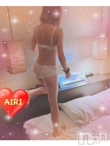 新潟人妻デリヘルLOVE AFFAIR～秘密のデート(ラブアフェア～ヒミツノデート)愛莉さん【♪】(38)の2023年6月5日写メブログ「あまり見ないでね♡」