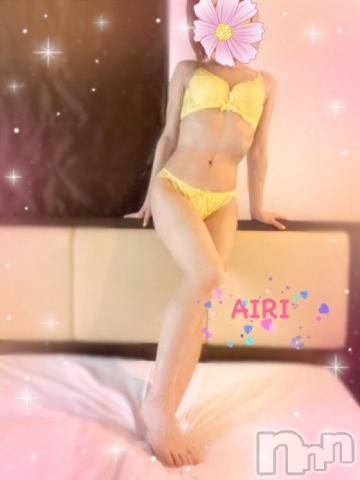 新潟人妻デリヘルLOVE AFFAIR～秘密のデート(ラブアフェア～ヒミツノデート)愛莉さん【♪】(38)の2023年6月6日写メブログ「美雪ちゃんと6年♡」
