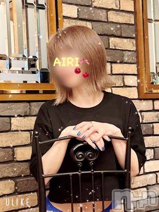 新潟人妻デリヘルLOVE AFFAIR～秘密のデート(ラブアフェア～ヒミツノデート)愛莉さん【♪】(38)の2023年6月7日写メブログ「指との相性♡」