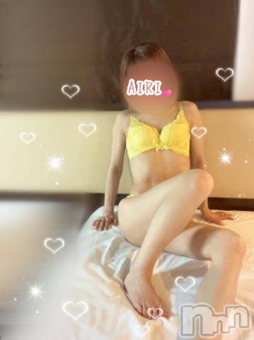 新潟人妻デリヘルLOVE AFFAIR～秘密のデート(ラブアフェア～ヒミツノデート)愛莉さん【♪】(38)の2023年6月8日写メブログ「詐欺じゃん」