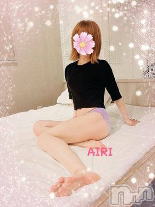 新潟人妻デリヘルLOVE AFFAIR～秘密のデート(ラブアフェア～ヒミツノデート)愛莉さん【♪】(38)の2023年6月16日写メブログ「募集します♡」