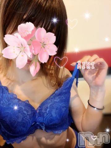 新潟人妻デリヘルLOVE AFFAIR～秘密のデート(ラブアフェア～ヒミツノデート)愛莉さん【♪】(38)の2023年6月16日写メブログ「意味はある」