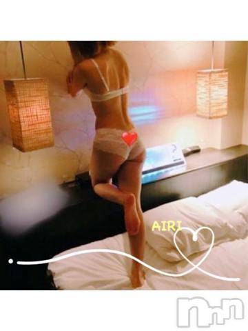 新潟人妻デリヘルLOVE AFFAIR～秘密のデート(ラブアフェア～ヒミツノデート)愛莉さん【♪】(38)の2023年6月17日写メブログ「梅雨に負けない」