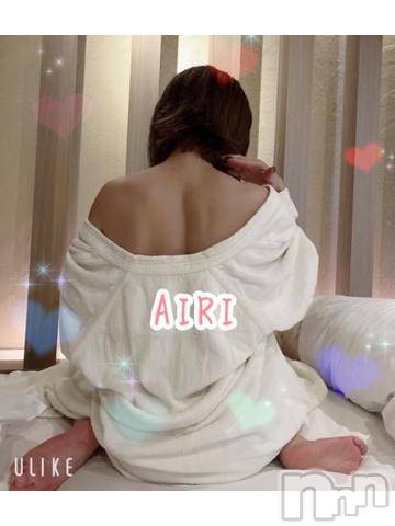 新潟人妻デリヘルLOVE AFFAIR～秘密のデート(ラブアフェア～ヒミツノデート)愛莉さん【♪】(38)の2023年6月17日写メブログ「不意な顔射状態💦」