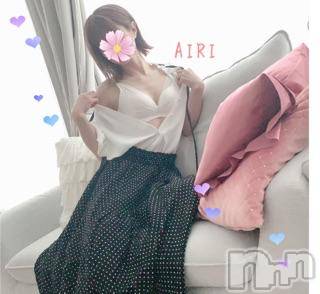 新潟人妻デリヘルLOVE AFFAIR～秘密のデート(ラブアフェア～ヒミツノデート)愛莉さん【♪】(38)の2023年6月18日写メブログ「お風呂からの♡」