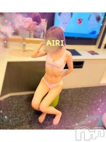 新潟人妻デリヘルLOVE AFFAIR～秘密のデート(ラブアフェア～ヒミツノデート)愛莉さん【♪】(38)の2023年6月21日写メブログ「励みになります☆」