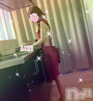新潟人妻デリヘルLOVE AFFAIR～秘密のデート(ラブアフェア～ヒミツノデート)愛莉さん【♪】(38)の2023年6月22日写メブログ「PUSH！HOUSE」