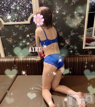 新潟人妻デリヘルLOVE AFFAIR～秘密のデート(ラブアフェア～ヒミツノデート)愛莉さん【♪】(38)の2023年6月22日写メブログ「いるとかいないとか♡」