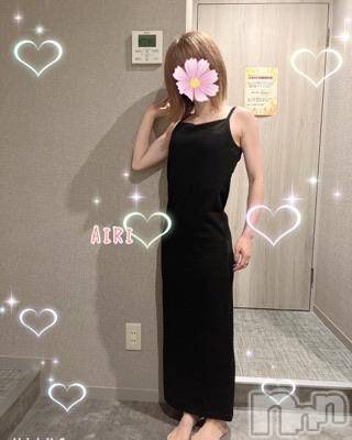 新潟人妻デリヘルLOVE AFFAIR～秘密のデート(ラブアフェア～ヒミツノデート)愛莉さん【♪】(38)の2023年6月23日写メブログ「どれくらいがいい♡」