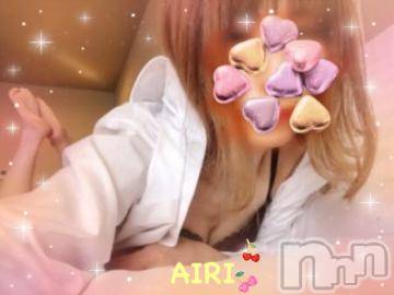 新潟人妻デリヘルLOVE AFFAIR～秘密のデート(ラブアフェア～ヒミツノデート)愛莉さん【♪】(38)の2023年6月24日写メブログ「こういうのも好き♡」