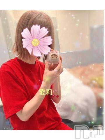 新潟人妻デリヘルLOVE AFFAIR～秘密のデート(ラブアフェア～ヒミツノデート)愛莉さん【♪】(38)の2023年6月26日写メブログ「毎月会えるって♡」