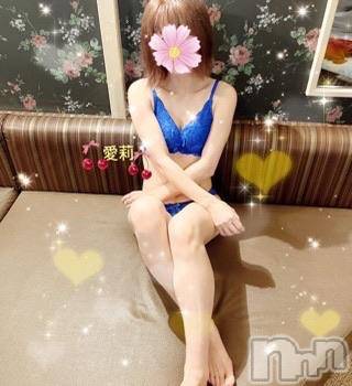 新潟人妻デリヘルLOVE AFFAIR～秘密のデート(ラブアフェア～ヒミツノデート)愛莉さん【♪】(38)の2023年6月27日写メブログ「一気にしたかった😱💦」