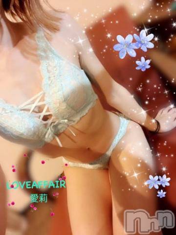 新潟人妻デリヘルLOVE AFFAIR～秘密のデート(ラブアフェア～ヒミツノデート)愛莉さん【♪】(38)の2023年7月2日写メブログ「エロいからだ♡」