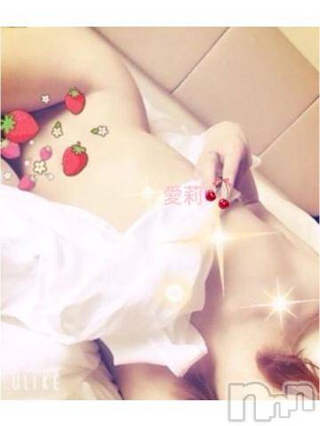新潟人妻デリヘルLOVE AFFAIR～秘密のデート(ラブアフェア～ヒミツノデート)愛莉さん【♪】(38)の2023年7月3日写メブログ「この先を考えて」