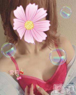 新潟人妻デリヘルLOVE AFFAIR～秘密のデート(ラブアフェア～ヒミツノデート)愛莉さん【♪】(38)の2023年7月4日写メブログ「はじめてみた♡」