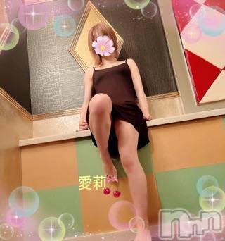 新潟人妻デリヘルLOVE AFFAIR～秘密のデート(ラブアフェア～ヒミツノデート)愛莉さん【♪】(38)の2023年7月5日写メブログ「大人のおもちゃ♡」