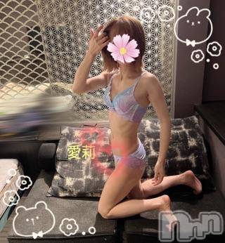 新潟人妻デリヘルLOVE AFFAIR～秘密のデート(ラブアフェア～ヒミツノデート)愛莉さん【♪】(38)の2023年7月8日写メブログ「やっちゃいけないこと！」