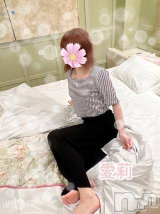 新潟人妻デリヘルLOVE AFFAIR～秘密のデート(ラブアフェア～ヒミツノデート)愛莉さん【♪】(38)の2023年7月8日写メブログ「えっちだね♡」