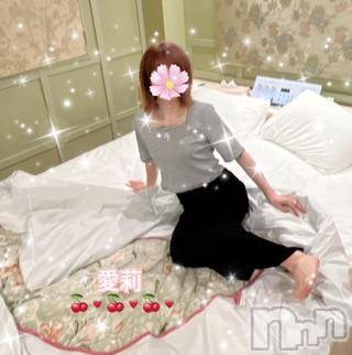 新潟人妻デリヘルLOVE AFFAIR～秘密のデート(ラブアフェア～ヒミツノデート)愛莉さん【♪】(38)の2023年7月11日写メブログ「目だしになっちゃうから...」