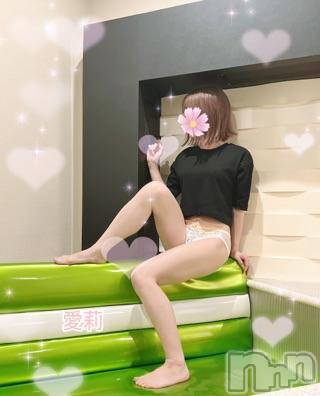 新潟人妻デリヘルLOVE AFFAIR～秘密のデート(ラブアフェア～ヒミツノデート)愛莉さん【♪】(38)の2023年7月14日写メブログ「言葉のきょうき」