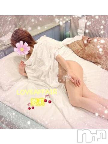新潟人妻デリヘルLOVE AFFAIR～秘密のデート(ラブアフェア～ヒミツノデート)愛莉さん【♪】(38)の2023年7月16日写メブログ「愛して♡」