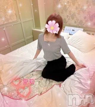 新潟人妻デリヘルLOVE AFFAIR～秘密のデート(ラブアフェア～ヒミツノデート)愛莉さん【♪】(38)の2023年7月23日写メブログ「去年から🍉」
