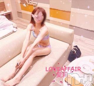 新潟人妻デリヘルLOVE AFFAIR～秘密のデート(ラブアフェア～ヒミツノデート)愛莉さん【♪】(38)の2023年9月14日写メブログ「歯磨きどうしてますか🪥」