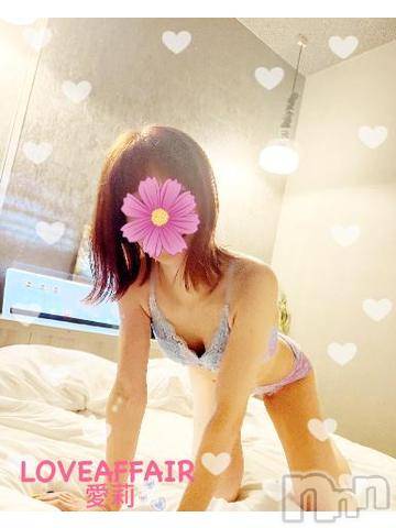 新潟人妻デリヘルLOVE AFFAIR～秘密のデート(ラブアフェア～ヒミツノデート)愛莉さん【♪】(38)の2023年10月12日写メブログ「どっちも嬉しい♡」