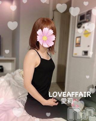 新潟人妻デリヘルLOVE AFFAIR～秘密のデート(ラブアフェア～ヒミツノデート)愛莉さん【♪】(38)の2023年10月21日写メブログ「誘ってくれるだけで♡」
