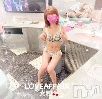 新潟人妻デリヘルLOVE AFFAIR～秘密のデート(ラブアフェア～ヒミツノデート)愛莉さん【♪】(38)の2023年11月27日写メブログ「相性♡」