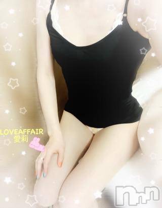 新潟人妻デリヘルLOVE AFFAIR～秘密のデート(ラブアフェア～ヒミツノデート)愛莉さん【♪】(38)の2023年12月4日写メブログ「中派？外派？」