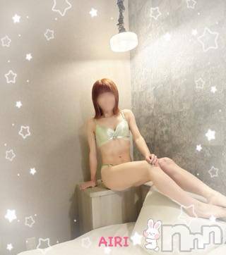 新潟人妻デリヘルLOVE AFFAIR～秘密のデート(ラブアフェア～ヒミツノデート)愛莉さん【♪】(38)の2023年12月7日写メブログ「合わせてくれて♡」