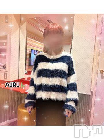 新潟人妻デリヘルLOVE AFFAIR～秘密のデート(ラブアフェア～ヒミツノデート)愛莉さん【♪】(38)の2024年1月22日写メブログ「ポロリ♡」