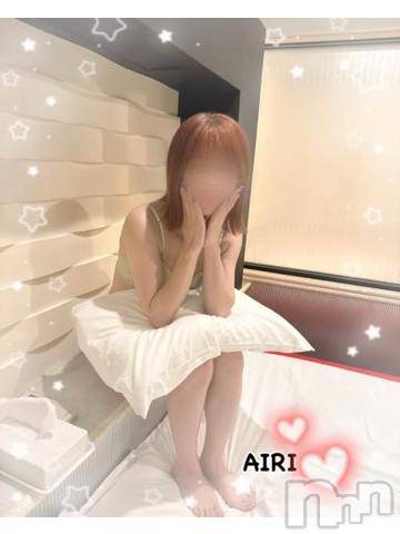 新潟人妻デリヘルLOVE AFFAIR～秘密のデート(ラブアフェア～ヒミツノデート)愛莉さん【♪】(38)の2024年1月30日写メブログ「仲良し♡」