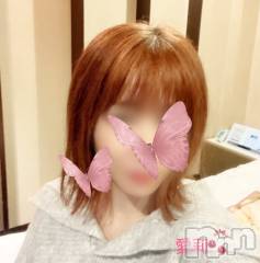 新潟人妻デリヘルLOVE AFFAIR～秘密のデート(ラブアフェア～ヒミツノデート) 愛莉さん【♪】(38)の11月27日写メブログ「ぺよんっ！て何🤣」
