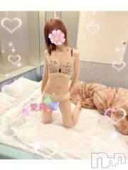 新潟人妻デリヘルLOVE AFFAIR～秘密のデート(ラブアフェア～ヒミツノデート) 愛莉さん【♪】(38)の7月10日写メブログ「わたしのほうこそ♡」